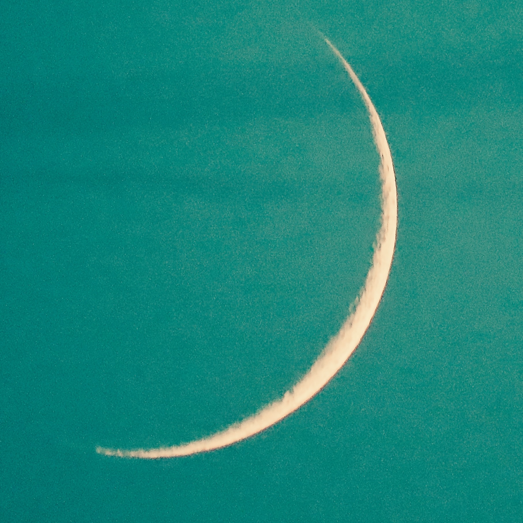 antipodes-rivages.com